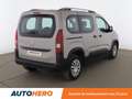 Peugeot Rifter 1.5 Blue-HDi Active Gri - thumbnail 6