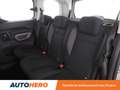 Peugeot Rifter 1.5 Blue-HDi Active Gri - thumbnail 14