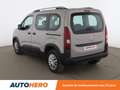 Peugeot Rifter 1.5 Blue-HDi Active Gri - thumbnail 4