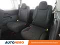Peugeot Rifter 1.5 Blue-HDi Active Gri - thumbnail 16