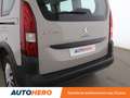 Peugeot Rifter 1.5 Blue-HDi Active Gri - thumbnail 27