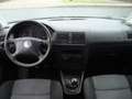 Volkswagen Golf Golf IV 1.4 Comfortline - thumbnail 13