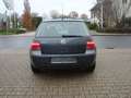 Volkswagen Golf Golf IV 1.4 Comfortline - thumbnail 4