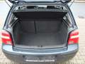 Volkswagen Golf Golf IV 1.4 Comfortline - thumbnail 5