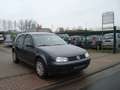 Volkswagen Golf Golf IV 1.4 Comfortline - thumbnail 1
