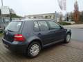 Volkswagen Golf Golf IV 1.4 Comfortline - thumbnail 3
