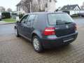 Volkswagen Golf Golf IV 1.4 Comfortline - thumbnail 6