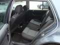 Volkswagen Golf Golf IV 1.4 Comfortline - thumbnail 12