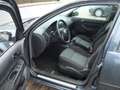 Volkswagen Golf Golf IV 1.4 Comfortline - thumbnail 11