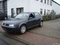 Volkswagen Golf Golf IV 1.4 Comfortline - thumbnail 8