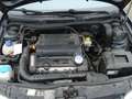 Volkswagen Golf Golf IV 1.4 Comfortline - thumbnail 10