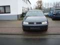 Volkswagen Golf Golf IV 1.4 Comfortline - thumbnail 9