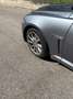 Jaguar XF XF I 2013 Berlina 2.2d 200cv auto Zilver - thumbnail 3