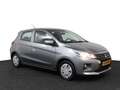 Mitsubishi Space Star 1.0 Cool+ | Airco | DAB ontvanger | Regensensor | Gris - thumbnail 7