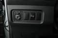 Mitsubishi Space Star 1.0 Cool+ | Airco | DAB ontvanger | Regensensor | Gris - thumbnail 30