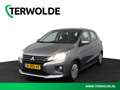 Mitsubishi Space Star 1.0 Cool+ | Airco | DAB ontvanger | Regensensor | Gris - thumbnail 1