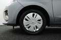 Mitsubishi Space Star 1.0 Cool+ | Airco | DAB ontvanger | Regensensor | Gris - thumbnail 12