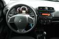 Mitsubishi Space Star 1.0 Cool+ | Airco | DAB ontvanger | Regensensor | Gris - thumbnail 22