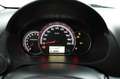 Mitsubishi Space Star 1.0 Cool+ | Airco | DAB ontvanger | Regensensor | Gris - thumbnail 23