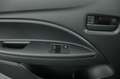 Mitsubishi Space Star 1.0 Cool+ | Airco | DAB ontvanger | Regensensor | Gris - thumbnail 29