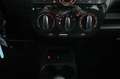 Mitsubishi Space Star 1.0 Cool+ | Airco | DAB ontvanger | Regensensor | Gris - thumbnail 27