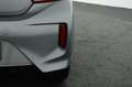 Mitsubishi Space Star 1.0 Cool+ | Airco | DAB ontvanger | Regensensor | Gris - thumbnail 15