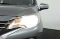 Mitsubishi Space Star 1.0 Cool+ | Airco | DAB ontvanger | Regensensor | Gris - thumbnail 9