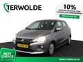 Mitsubishi Space Star 1.0 Cool+ | Airco | DAB ontvanger | Regensensor | Gris - thumbnail 1