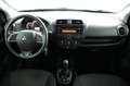 Mitsubishi Space Star 1.0 Cool+ | Airco | DAB ontvanger | Regensensor | Gris - thumbnail 20