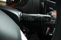 Mitsubishi Space Star 1.0 Cool+ | Airco | DAB ontvanger | Regensensor | Gris - thumbnail 25