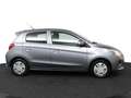 Mitsubishi Space Star 1.0 Cool+ | Airco | DAB ontvanger | Regensensor | Gris - thumbnail 6