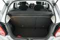 Mitsubishi Space Star 1.0 Cool+ | Airco | DAB ontvanger | Regensensor | Gris - thumbnail 33