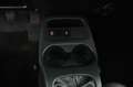 Mitsubishi Space Star 1.0 Cool+ | Airco | DAB ontvanger | Regensensor | Gris - thumbnail 31