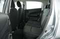 Mitsubishi Space Star 1.0 Cool+ | Airco | DAB ontvanger | Regensensor | Gris - thumbnail 17