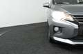 Mitsubishi Space Star 1.0 Cool+ | Airco | DAB ontvanger | Regensensor | Gris - thumbnail 10