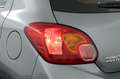 Mitsubishi Space Star 1.0 Cool+ | Airco | DAB ontvanger | Regensensor | Gris - thumbnail 11