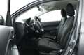 Mitsubishi Space Star 1.0 Cool+ | Airco | DAB ontvanger | Regensensor | Gris - thumbnail 16
