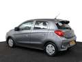 Mitsubishi Space Star 1.0 Cool+ | Airco | DAB ontvanger | Regensensor | Gris - thumbnail 3