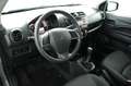 Mitsubishi Space Star 1.0 Cool+ | Airco | DAB ontvanger | Regensensor | Gris - thumbnail 19