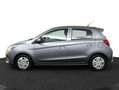 Mitsubishi Space Star 1.0 Cool+ | Airco | DAB ontvanger | Regensensor | Gris - thumbnail 2