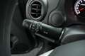 Mitsubishi Space Star 1.0 Cool+ | Airco | DAB ontvanger | Regensensor | Gris - thumbnail 24