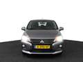 Mitsubishi Space Star 1.0 Cool+ | Airco | DAB ontvanger | Regensensor | Gris - thumbnail 8
