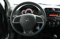 Mitsubishi Space Star 1.0 Cool+ | Airco | DAB ontvanger | Regensensor | Gris - thumbnail 21