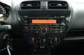 Mitsubishi Space Star 1.0 Cool+ | Airco | DAB ontvanger | Regensensor | Gris - thumbnail 26