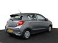 Mitsubishi Space Star 1.0 Cool+ | Airco | DAB ontvanger | Regensensor | Gris - thumbnail 5