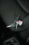 Mitsubishi Space Star 1.0 Cool+ | Airco | DAB ontvanger | Regensensor | Gris - thumbnail 32