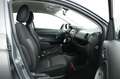 Mitsubishi Space Star 1.0 Cool+ | Airco | DAB ontvanger | Regensensor | Gris - thumbnail 18