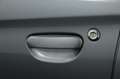 Mitsubishi Space Star 1.0 Cool+ | Airco | DAB ontvanger | Regensensor | Gris - thumbnail 13