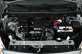 Mitsubishi Space Star 1.0 Cool+ | Airco | DAB ontvanger | Regensensor | Gris - thumbnail 34