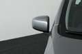 Mitsubishi Space Star 1.0 Cool+ | Airco | DAB ontvanger | Regensensor | Gris - thumbnail 14